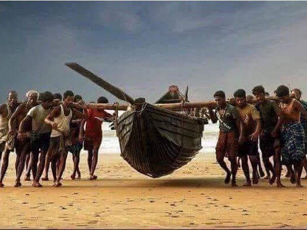 ജാതിയും മതവും