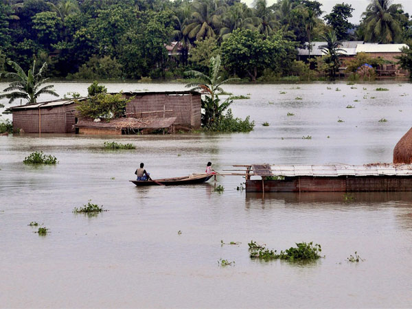 പ്രതിരോധത്തിലാക്കാം