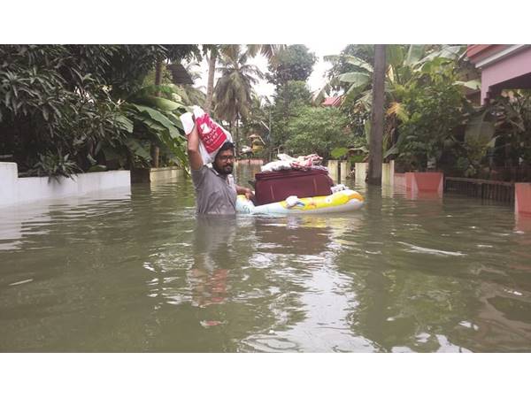 ഡയാലിസിസ് രോഗികളുടെ കണക്ക്