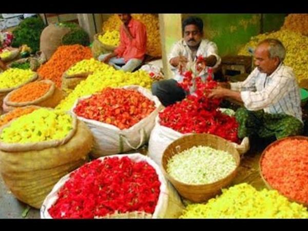 അത്തപ്പൂക്കളങ്ങളിലെ തോവാള പൂക്കള്