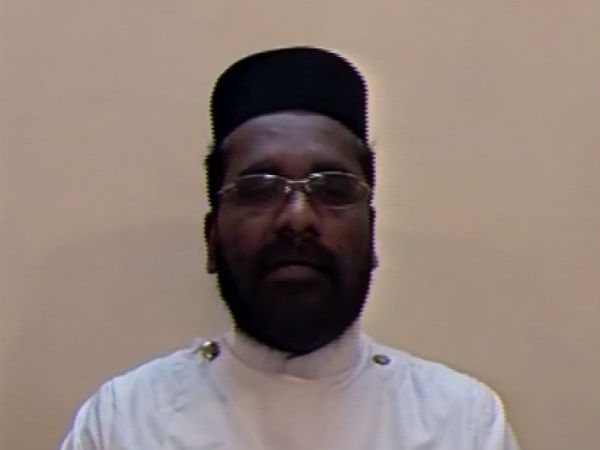 പരാതി മറച്ച് വെക്കാന് ശ്രമിച്ചു