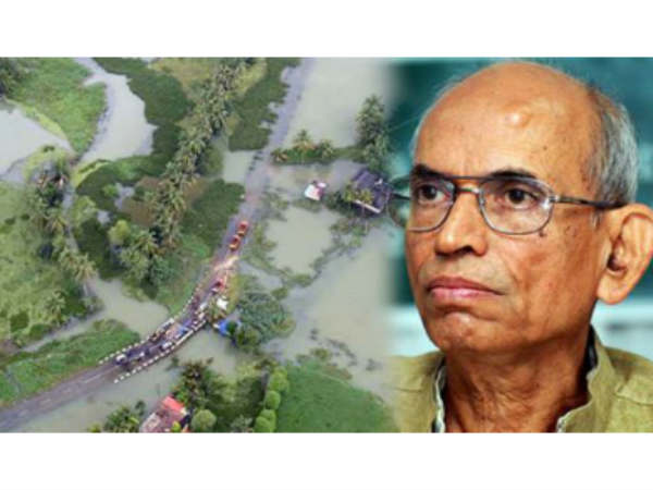 പ്രധാന നിര്ദേശങ്ങള്
