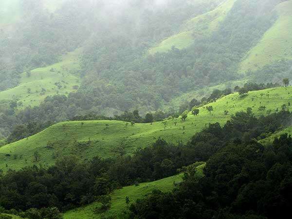സംസ്ഥാനങ്ങള് എതിര്ത്തു
