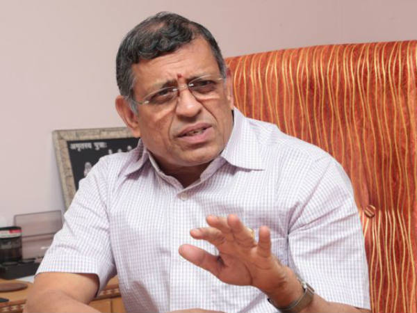 സൈബര് ആക്രമണം