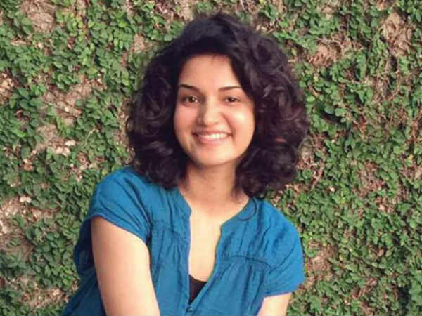 കേസിൽ കക്ഷി ചേർന്നു