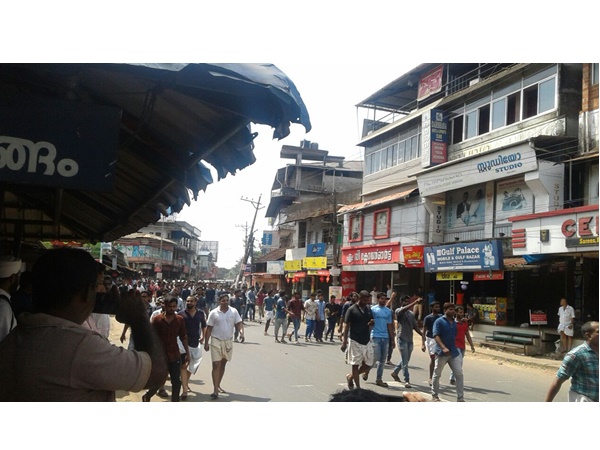ഓര്ത്താല് നന്ന്
