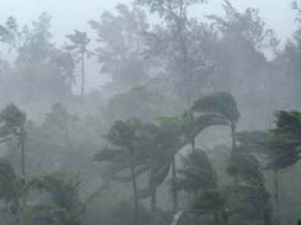 വിശദീകരണം തേടി