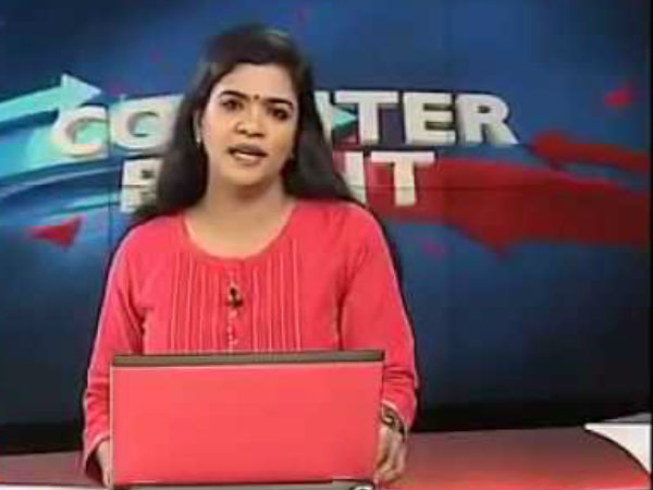 ചോദ്യങ്ങളും ഉത്തരങ്ങളും