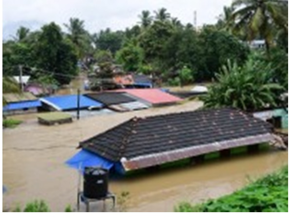 ഇടമലയാറിൽ