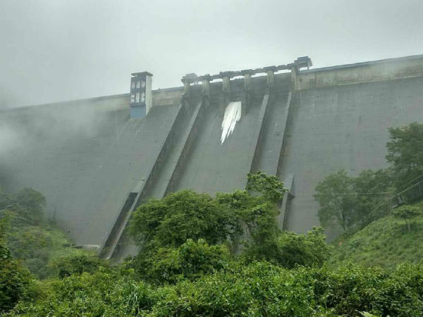 കേരളത്തില്