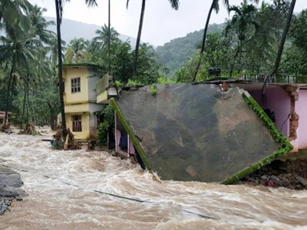 വൈദ്യുതി ഉത്പാദനം