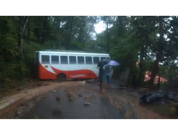എന്താണ് ചെയ്യേണ്ടത്