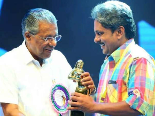 യഥാര്ഥ പ്രതിഷേധം