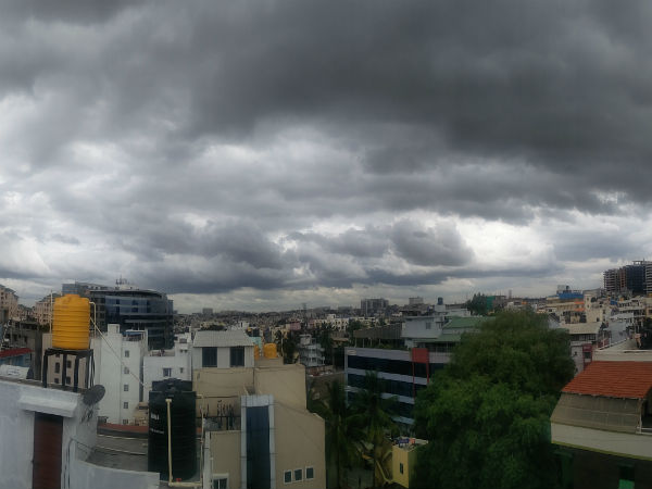 തുക നേരത്തെ നല്കിയേക്കും