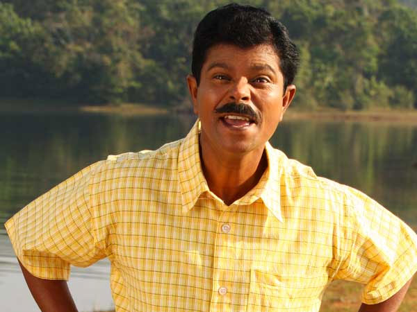 ഗുണ്ടാ സംഘങ്ങള്