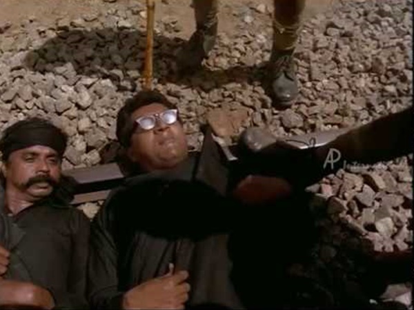 പ്രധാന അഭിനേതാക്കള്
