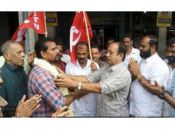 മുതലമാടിലെ രക്ഷാപ്രവർത്തനം