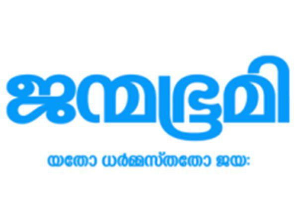 പത്ത് ലക്ഷം പ്രളയബാധിതര്