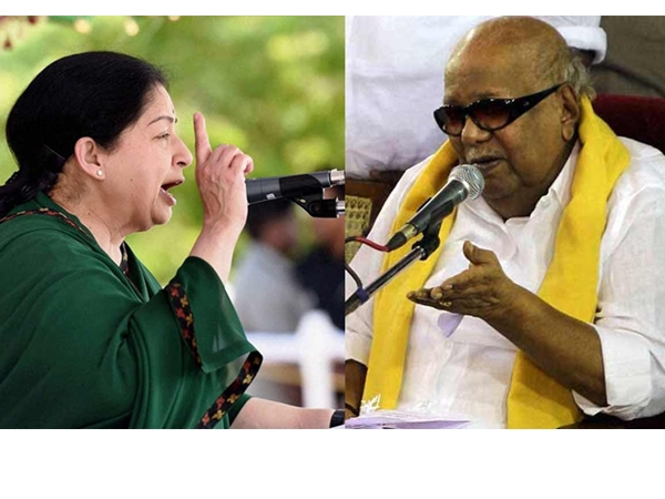 പകരത്തിന് പകരം