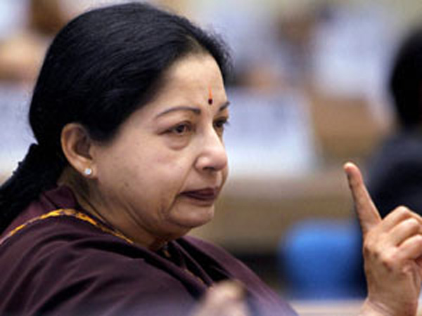 എല്ലാം രാഷ്ട്രീയതന്ത്രം