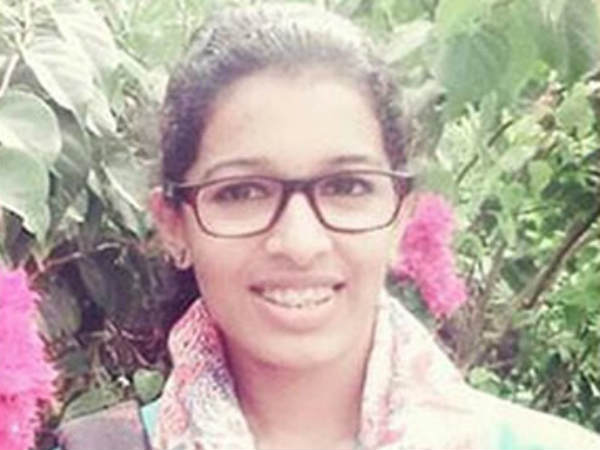 ഡിഎന്എ ഫലത്തിനായി
