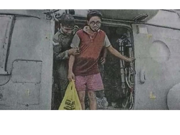 ഇന്സുലിന് വാങ്ങാന്