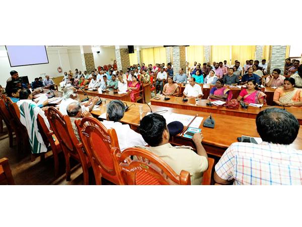 kadannappally- kadannappally-
