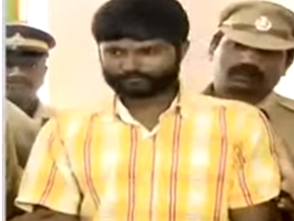പ്രശ്നപരിഹാരത്തിന്
