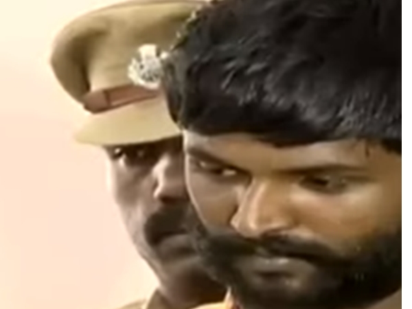 മന്ത്ര സിദ്ധിക്കായി