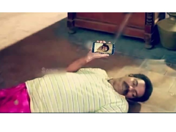 മുമ്പും ശ്രമിച്ചിട്ടുണ്ട്