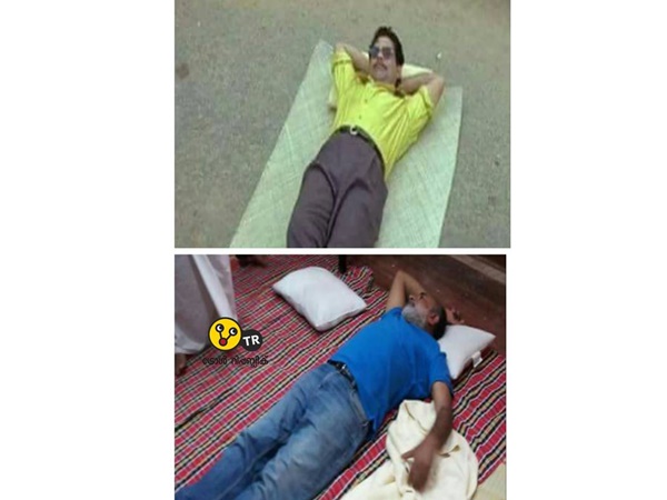 സൈലന്റ്