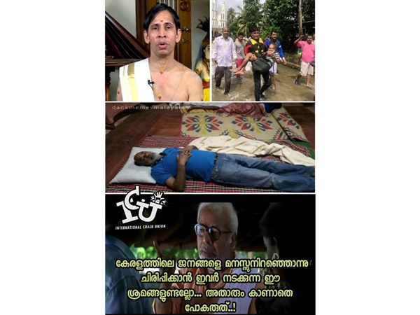 ഇവരുടെ ശ്രമങ്ങള്
