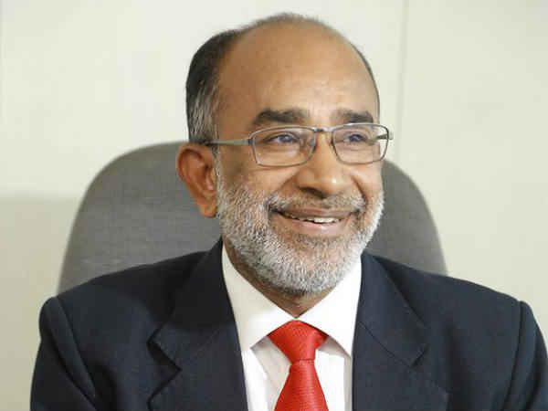 ആക്ഷേപിക്കരുത്
