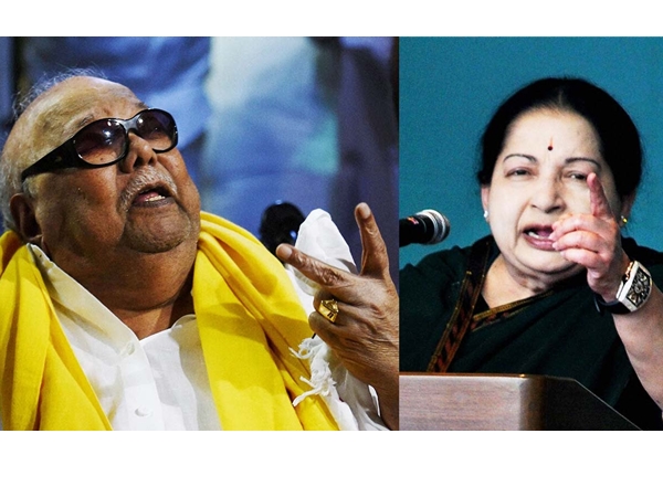 തെറ്റിച്ചില്ല