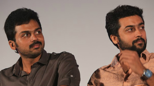 ഞെട്ടിച്ചത് അന്യഭാഷാ താരങ്ങള്