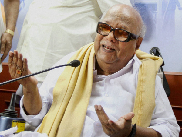 നേതൃസ്ഥാനം