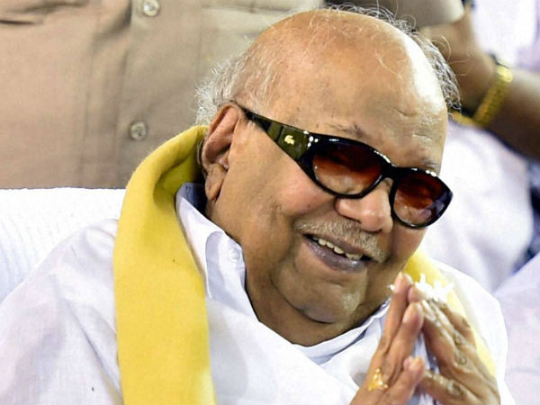 വിവാദം അവസാനിപ്പിച്ചു