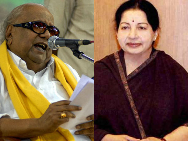 പ്രകോപിച്ചത്