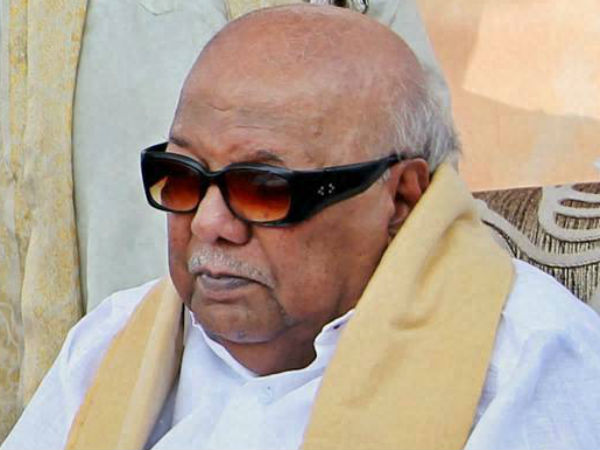 പരിസ്ഥിതി പ്രശ്നങ്ങള്