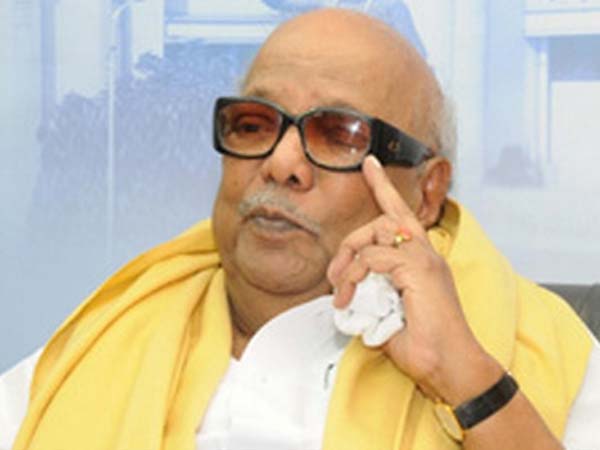 എന് ഉയിരിനും മേലാന ഉടന്പിറപ്പുകളേ...