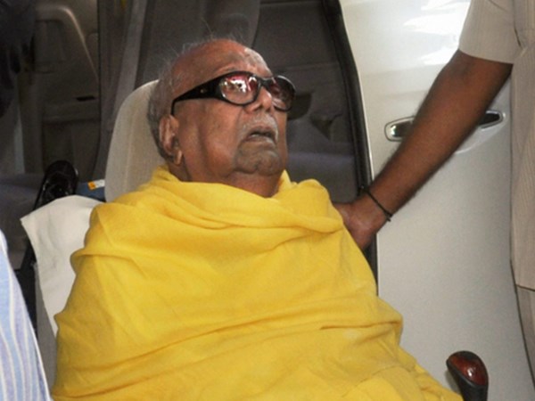 66 വര്ഷങ്ങള്