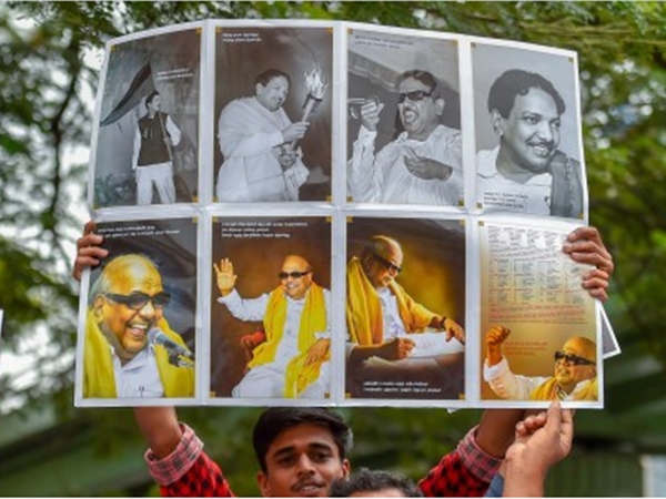 ഭാര്യമാര്