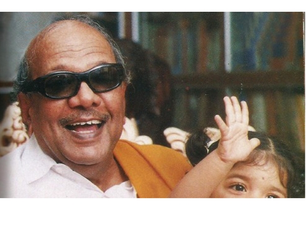 എഴുത്തുകാരന്
