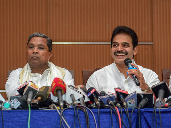 യുവതുര്ക്കികള്