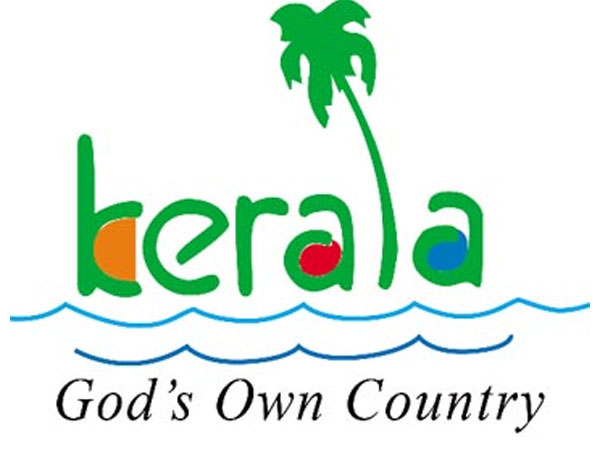 GODS OWN COUNTRY