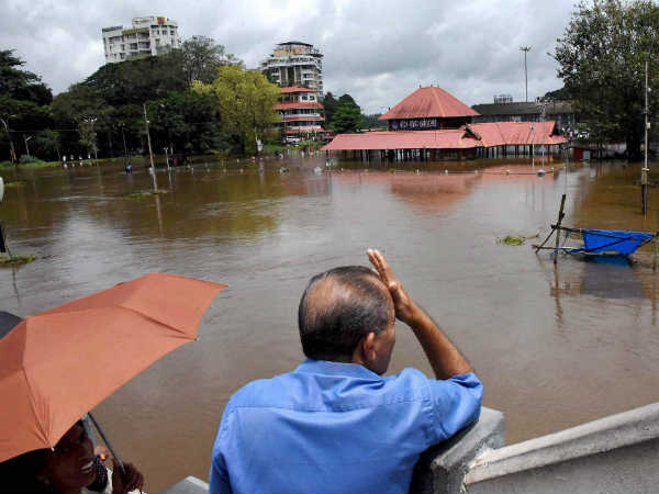 താങ്ങും തണലുമായി