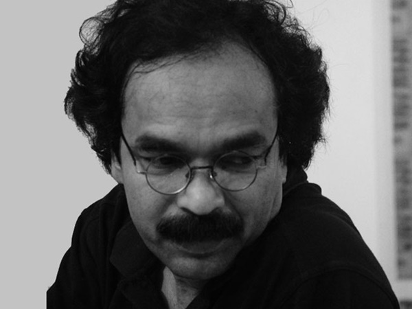 പുരസ്കാരം