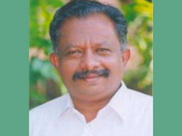 ജര്മനിയിലേക്ക് പറന്നു....