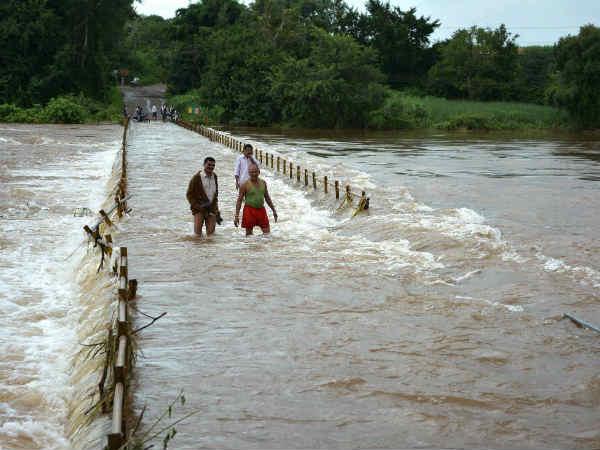 മർദ്ദം കൂടുന്നു