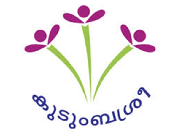 ഞെട്ടിച്ച ഏഴ് കോടി